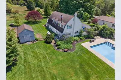 56 Jones Road, Warwick, NY 10990 - Photo 48