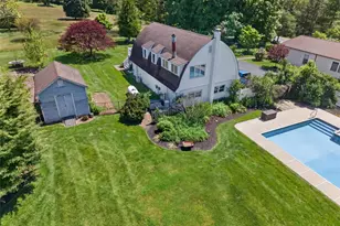 56 Jones Rd, Warwick, NY 10990 - Photo 48