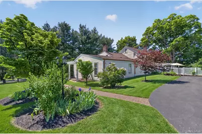 56 Jones Road, Warwick, NY 10990 - Photo 4