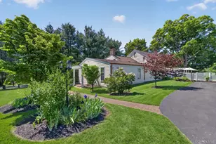 56 Jones Rd, Warwick, NY 10990 - Photo 4