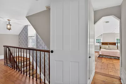 56 Jones Road, Warwick, NY 10990 - Photo 32