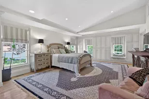 56 Jones Rd, Warwick, NY 10990 - Photo 22