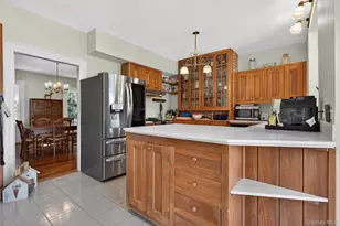 56 Jones Rd, Warwick, NY 10990 - Photo 12