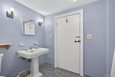 56 Jones Road, Warwick, NY 10990 - Photo 34
