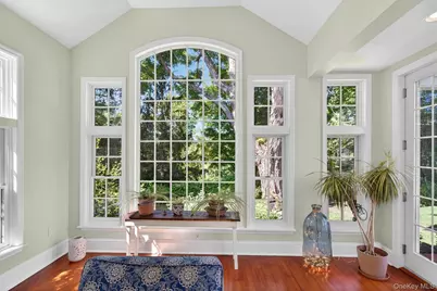 56 Jones Road, Warwick, NY 10990 - Photo 16