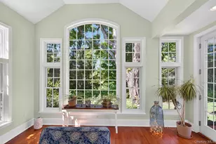 56 Jones Rd, Warwick, NY 10990 - Photo 16