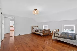 56 Jones Rd, Warwick, NY 10990 - Photo 36