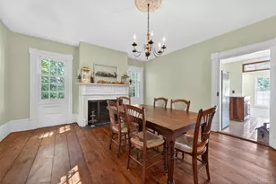 56 Jones Rd, Warwick, NY 10990 - Photo 10