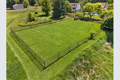 56 Jones Road, Warwick, NY 10990 - Photo 44