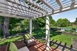56 Jones Rd, Warwick, NY 10990 - Photo 2