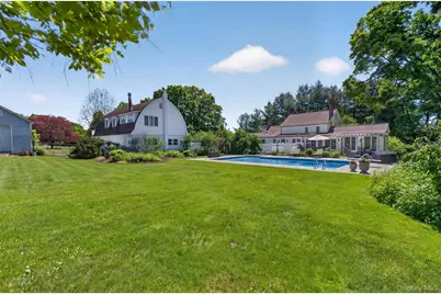 56 Jones Road, Warwick, NY 10990 - Photo 42