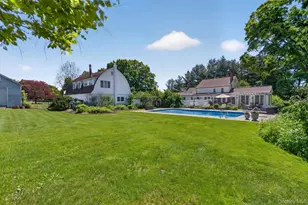 56 Jones Rd, Warwick, NY 10990 - Photo 42