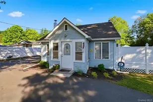 9 Fulmer Rd, Huguenot, NY 12746 - Photo 2