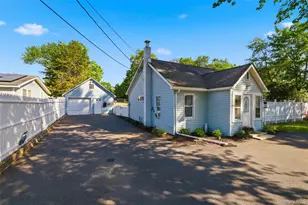 9 Fulmer Rd, Huguenot, NY 12746 - Photo 6