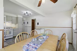 9 Fulmer Rd, Huguenot, NY 12746 - Photo 22
