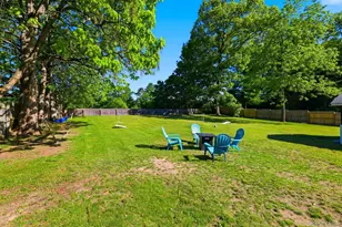 9 Fulmer Rd, Huguenot, NY 12746 - Photo 50