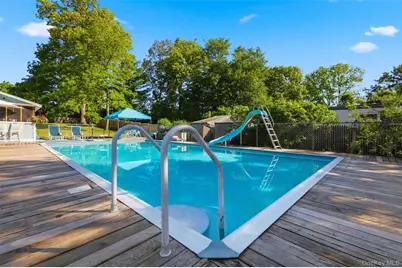 9 Fulmer Road, Huguenot, NY 12746 - Photo 46