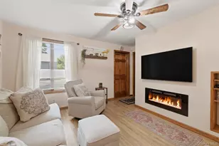 9 Fulmer Rd, Huguenot, NY 12746 - Photo 14