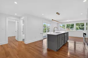 72 Murray Rd, Greenwood Lake, NY 10925 - Photo 16