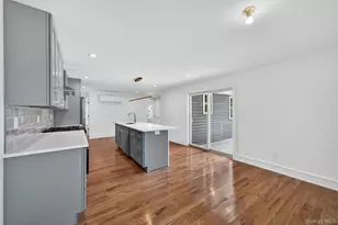 72 Murray Rd, Greenwood Lake, NY 10925 - Photo 26