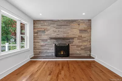 72 Murray Road, Greenwood Lake, NY 10925 - Photo 12
