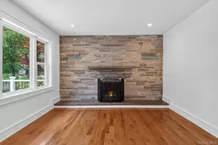 72 Murray Rd, Greenwood Lake, NY 10925 - Photo 12
