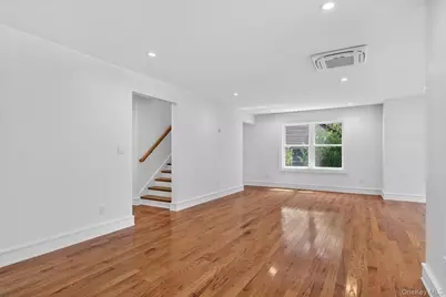 72 Murray Road, Greenwood Lake, NY 10925 - Photo 14
