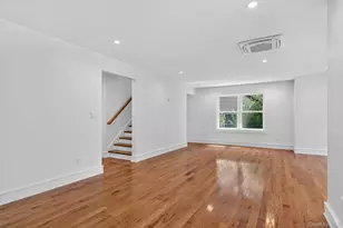 72 Murray Rd, Greenwood Lake, NY 10925 - Photo 14