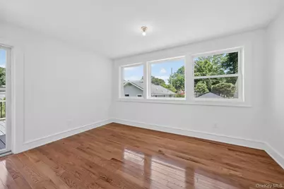 72 Murray Road, Greenwood Lake, NY 10925 - Photo 24