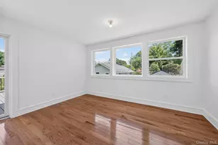 72 Murray Rd, Greenwood Lake, NY 10925 - Photo 24