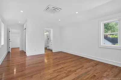 72 Murray Road, Greenwood Lake, NY 10925 - Photo 34