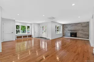 72 Murray Rd, Greenwood Lake, NY 10925 - Photo 10