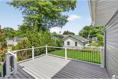 72 Murray Road, Greenwood Lake, NY 10925 - Photo 46