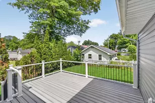 72 Murray Rd, Greenwood Lake, NY 10925 - Photo 46