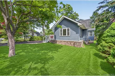 72 Murray Road, Greenwood Lake, NY 10925 - Photo 2