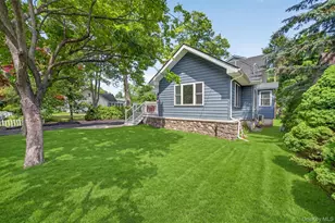 72 Murray Rd, Greenwood Lake, NY 10925 - Photo 2