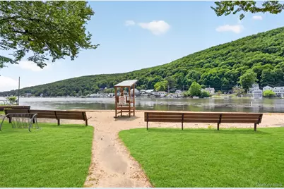 72 Murray Road, Greenwood Lake, NY 10925 - Photo 48