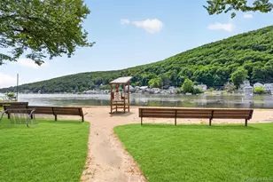 72 Murray Rd, Greenwood Lake, NY 10925 - Photo 48