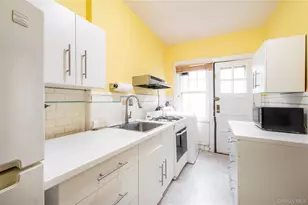 33-42 87th St, Jackson Heights, NY 11372 - Photo 4