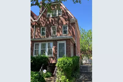 33-42 87 Street, Jackson Heights, NY 11372 - Photo 1