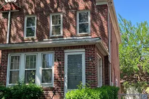 33-42 87th St, Jackson Heights, NY 11372 - Photo 1