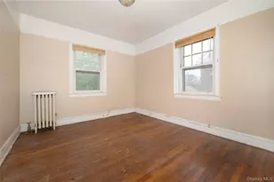 33-42 87th St, Jackson Heights, NY 11372 - Photo 8