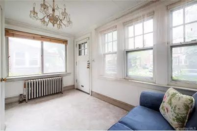 33-42 87 Street, Jackson Heights, NY 11372 - Photo 2