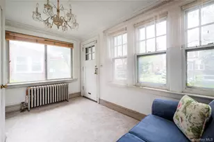 33-42 87th St, Jackson Heights, NY 11372 - Photo 2