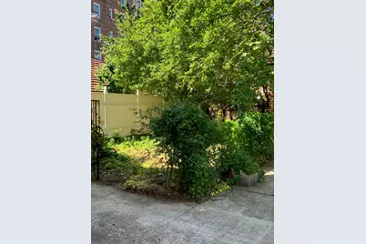 33-42 87 Street, Jackson Heights, NY 11372 - Photo 14