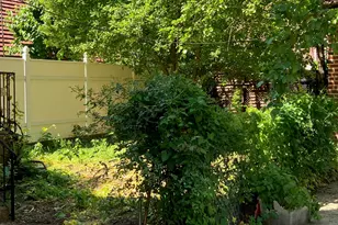 33-42 87th St, Jackson Heights, NY 11372 - Photo 14