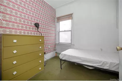 33-42 87 Street, Jackson Heights, NY 11372 - Photo 6