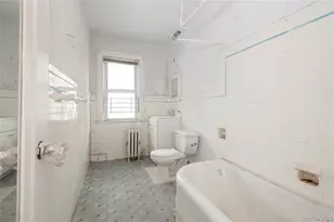 33-42 87th St, Jackson Heights, NY 11372 - Photo 10