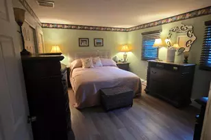 142 Riverside Ave, Mastic Beach, NY 11951 - Photo 20