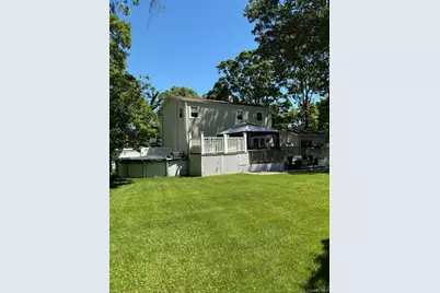 142 Riverside Avenue, Mastic Beach, NY 11951 - Photo 26